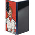 Disney Toy Story Duke Caboom Galaxy Z Fold6 Skin