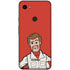 Disney Toy Story Duke Caboom Google Pixel 3a XL Skin