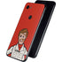 Disney Toy Story Duke Caboom Google Pixel 3a XL Skin