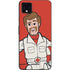 Disney Toy Story Duke Caboom Google Pixel 4 XL Skin