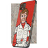 Disney Toy Story Duke Caboom Google Pixel 4 XL Skin
