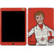 Disney Toy Story Duke Caboom iPad Skins