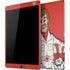 Disney Toy Story Duke Caboom iPad Skins