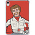 Disney Toy Story Duke Caboom iPad 11th Gen (2025) Clear Case
