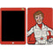 Disney Toy Story Duke Caboom Apple iPad Skin