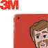 Disney Toy Story Duke Caboom Apple iPad Skin