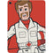 Disney Toy Story Duke Caboom Apple iPad Air Skin