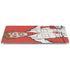 Disney Toy Story Duke Caboom Apple iPad Air Skin