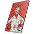 Disney Toy Story Duke Caboom Apple iPad Pro Skin