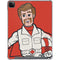 Disney Toy Story Duke Caboom iPad Cases