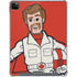 Disney Toy Story Duke Caboom iPad Cases