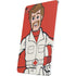 Disney Toy Story Duke Caboom iPad Pro 13in M4 (2024) Skin