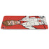 Disney Toy Story Duke Caboom iPad Pro 13in M4 (2024) Skin