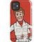 Disney Toy Story Duke Caboom iPhone 11 Impact Case
