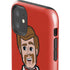 Disney Toy Story Duke Caboom iPhone 11 Impact Case