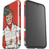 Disney Toy Story Duke Caboom iPhone 11 Impact Case