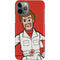 Disney Toy Story Duke Caboom iPhone 11 Pro Lite Case