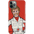 Disney Toy Story Duke Caboom iPhone 11 Pro Lite Case