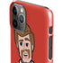 Disney Toy Story Duke Caboom iPhone 11 Pro Lite Case