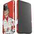 Disney Toy Story Duke Caboom iPhone 11 Pro Lite Case