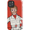 Disney Toy Story Duke Caboom iPhone 11 Pro Max Impact Case
