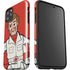 Disney Toy Story Duke Caboom iPhone 11 Pro Max Impact Case