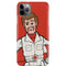 Disney Toy Story Duke Caboom iPhone 11 Pro Max Lite Case