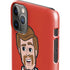Disney Toy Story Duke Caboom iPhone 11 Pro Max Lite Case