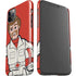 Disney Toy Story Duke Caboom iPhone 11 Pro Max Lite Case
