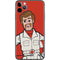 Disney Toy Story Duke Caboom iPhone 11 Pro Max Skin