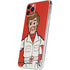 Disney Toy Story Duke Caboom iPhone 11 Pro Max Skin