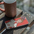 Disney Toy Story Duke Caboom iPhone 11 Pro Max Skin