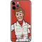 Disney Toy Story Duke Caboom iPhone 11 Pro Skin