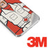 Disney Toy Story Duke Caboom iPhone 11 Pro Skin