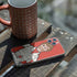 Disney Toy Story Duke Caboom iPhone 11 Pro Skin