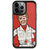 Disney Toy Story Duke Caboom iPhone Cases