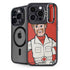 Disney Toy Story Duke Caboom iPhone 13 Pro Kickstand Case