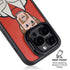 Disney Toy Story Duke Caboom iPhone 13 Pro Kickstand Case