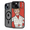 Disney Toy Story Duke Caboom iPhone 14 Plus Kickstand Case