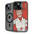 Disney Toy Story Duke Caboom iPhone 14 Plus Kickstand Case