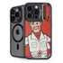 Disney Toy Story Duke Caboom iPhone 14 Pro Max Kickstand Case