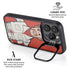 Disney Toy Story Duke Caboom iPhone 14 Pro Max Kickstand Case