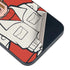 Disney Toy Story Duke Caboom iPhone Skins