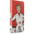 Disney Toy Story Duke Caboom iPhone 15 Plus Folio Case