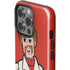 Disney Toy Story Duke Caboom iPhone 15 Pro Impact Case