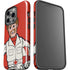 Disney Toy Story Duke Caboom iPhone 15 Pro Impact Case