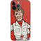 Disney Toy Story Duke Caboom iPhone 15 Pro Max Skin