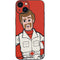 Disney Toy Story Duke Caboom iPhone 15 Skin