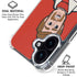 Disney Toy Story Duke Caboom iPhone 16 MagSafe Case