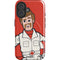Disney Toy Story Duke Caboom iPhone 16 Magsafe Impact Case